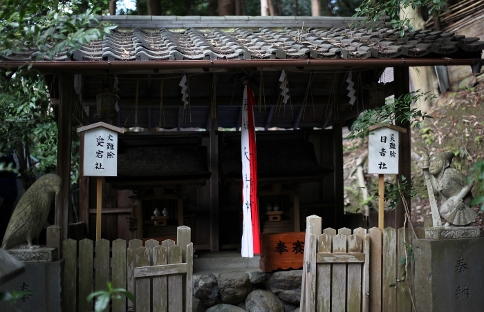 大豊神社2 (700x452).jpg