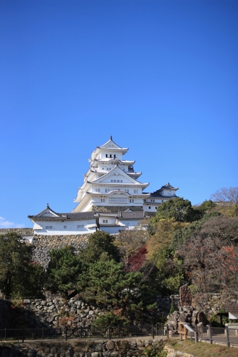 姫路城 (467x700).jpg