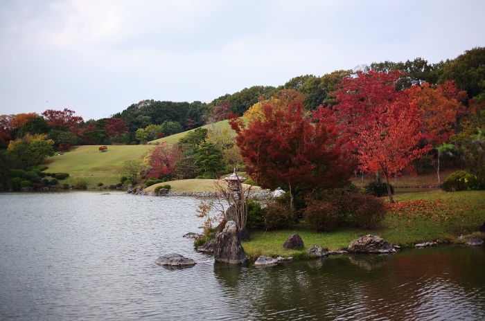 日本庭園 (700x464).jpg