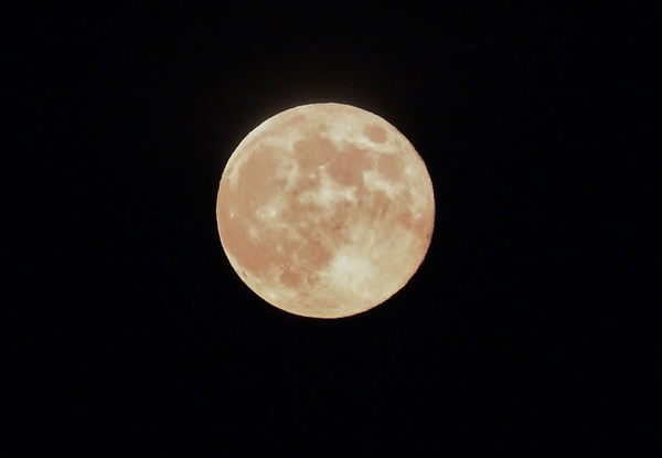 月 (640x443).jpg