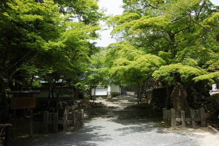 神峯山寺6 (700x467).jpg